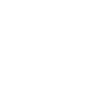 Cliff Worthy - Patriot Air Conditioning & Heat Leander, Texas logo
